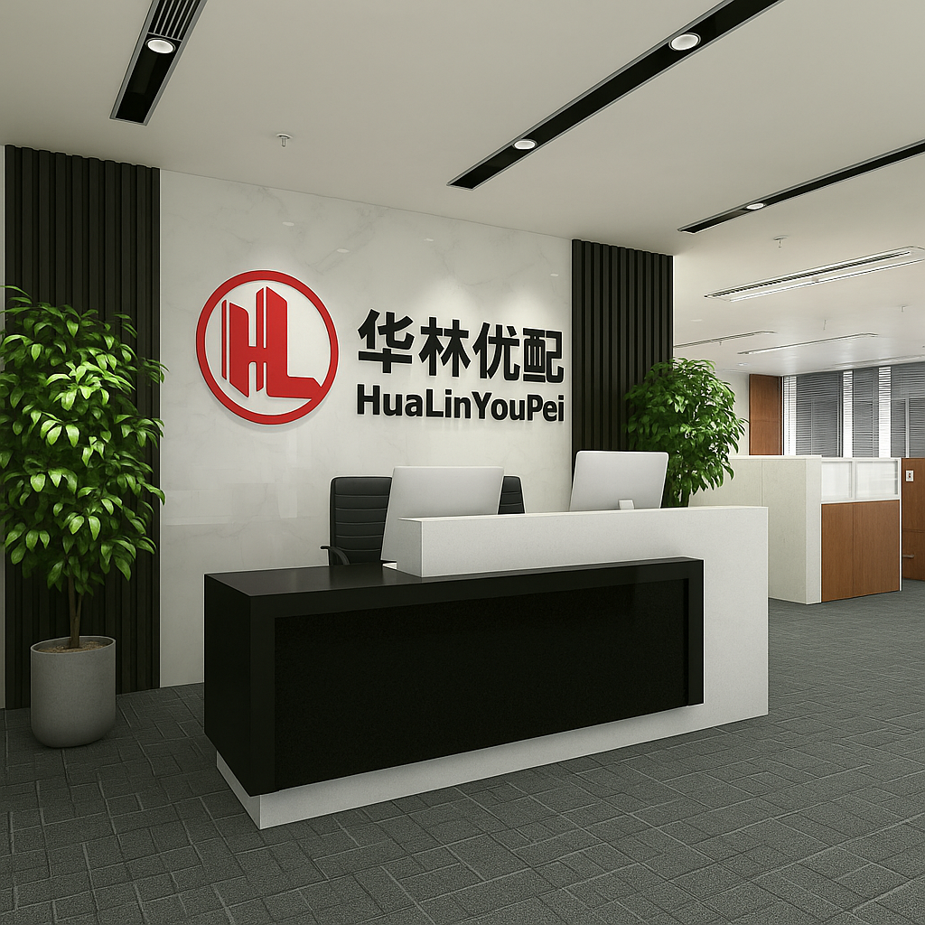 通弘网