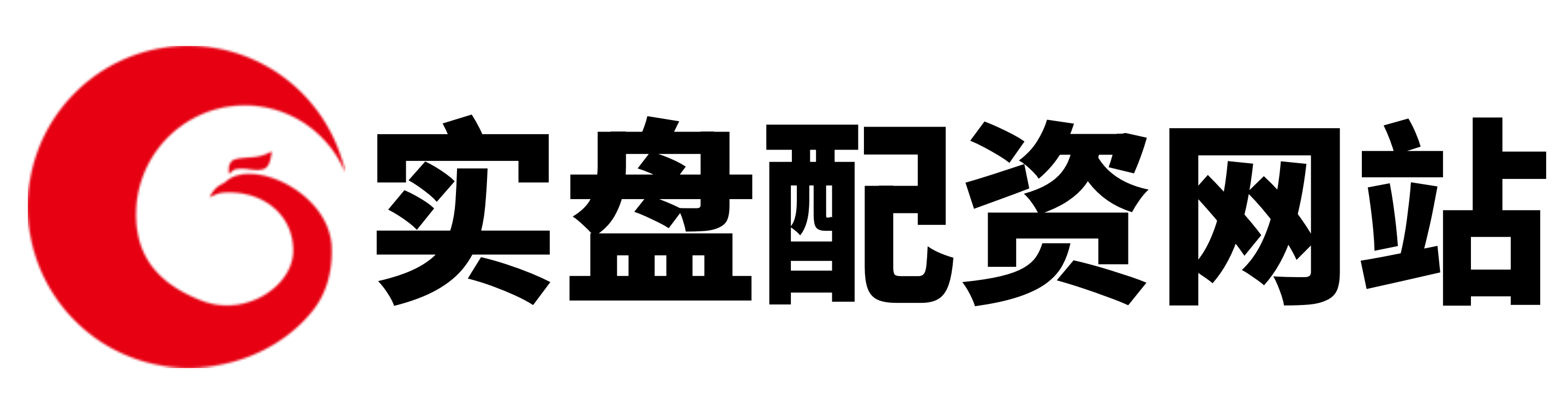 通弘网